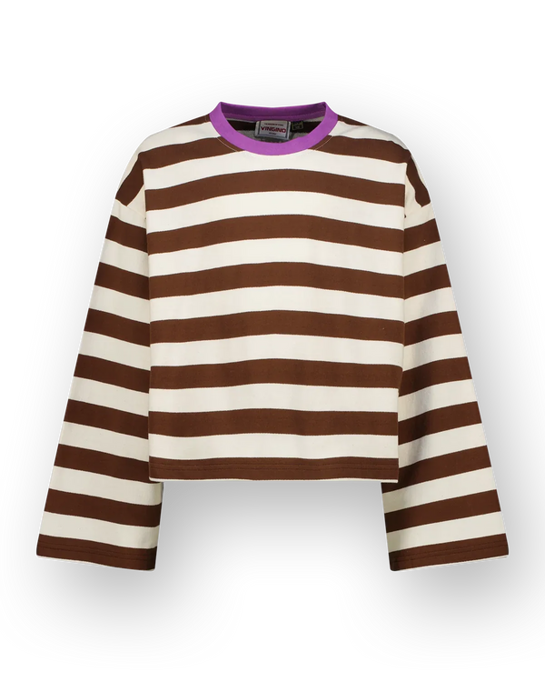 Josien Longsleeve