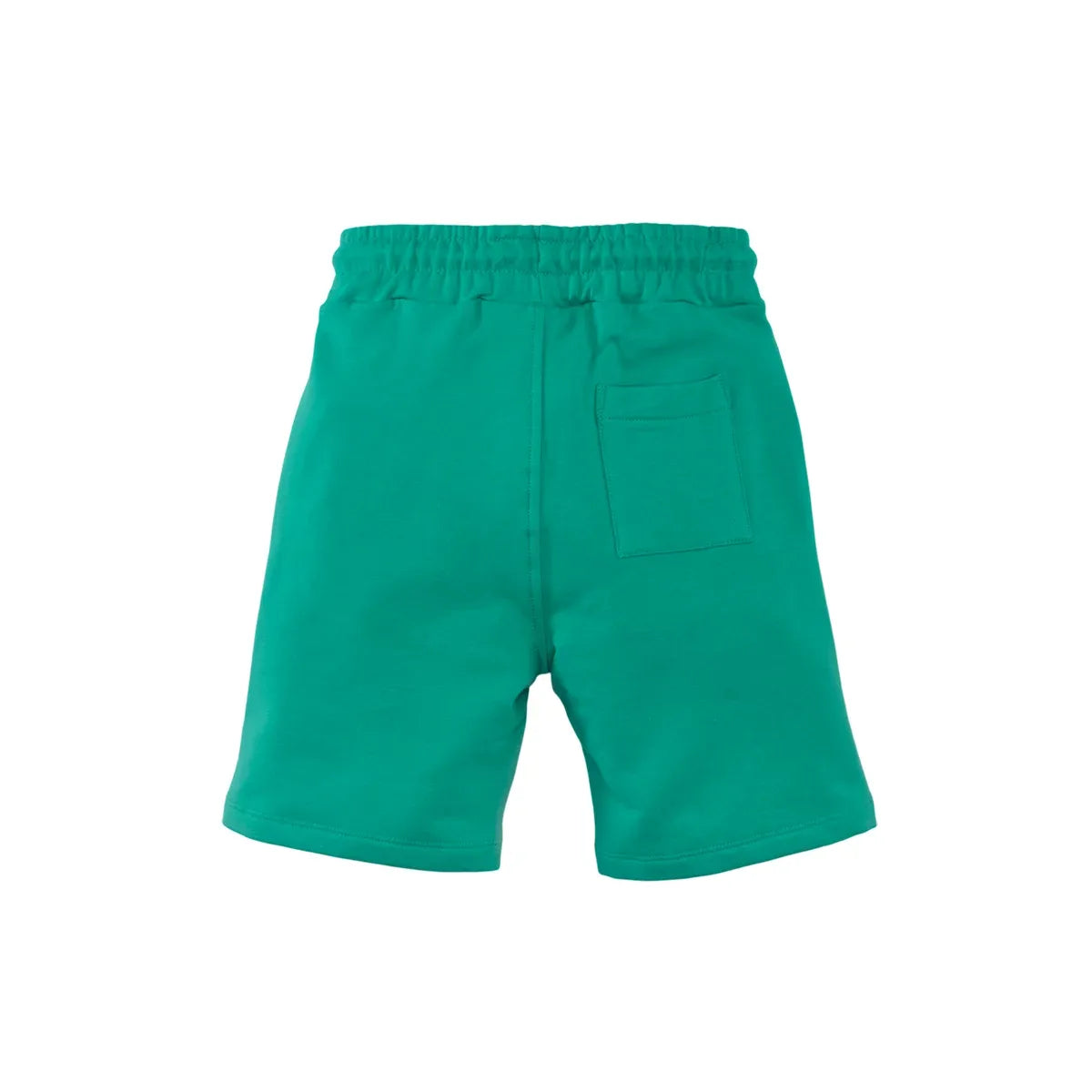 Jozy Short