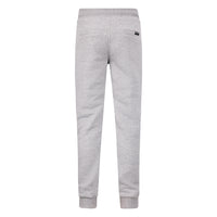 Retour Juan sweatpants Grey melange