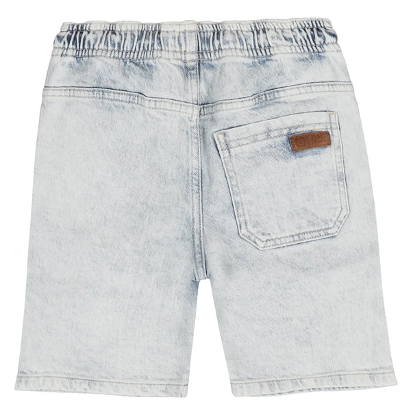 Juan shorts Short
