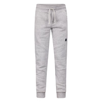 Retour Juan sweatpants Grey melange