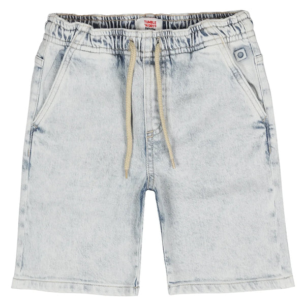 Juan shorts Short