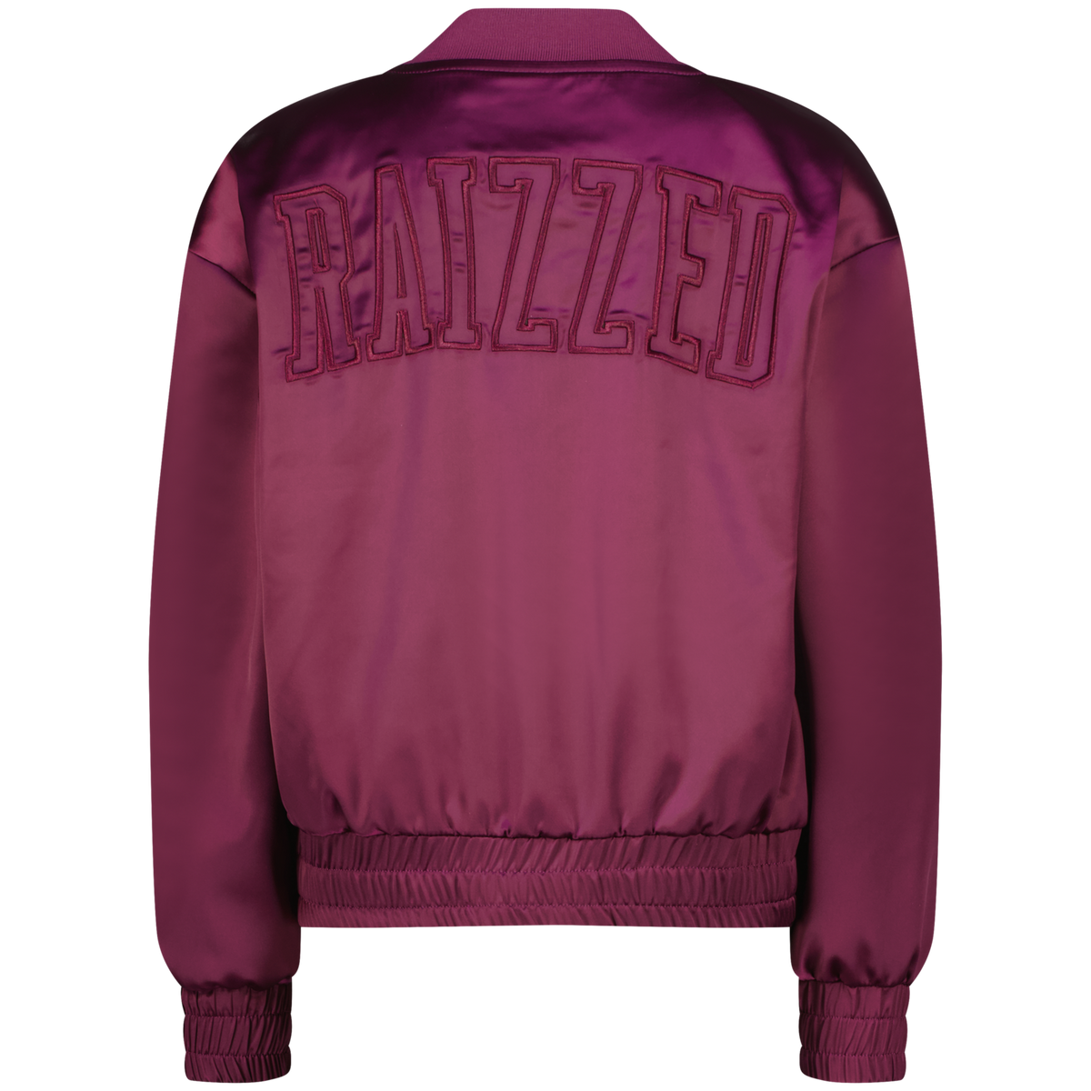Julot Jacket