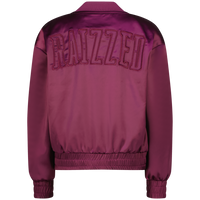 Julot Jacket
