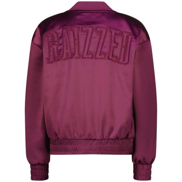 Julot Jacket