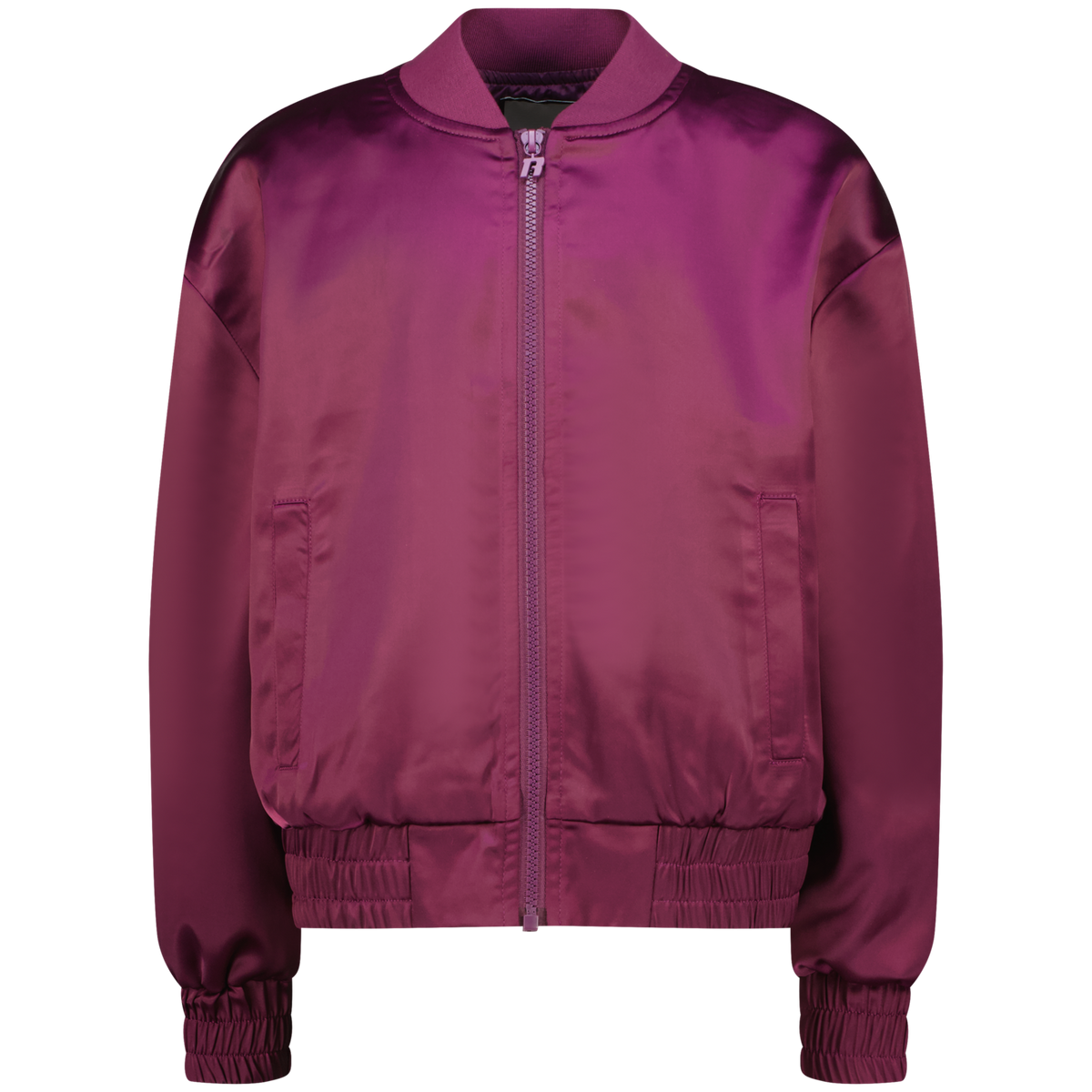 Julot Jacket