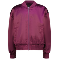 Julot Jacket