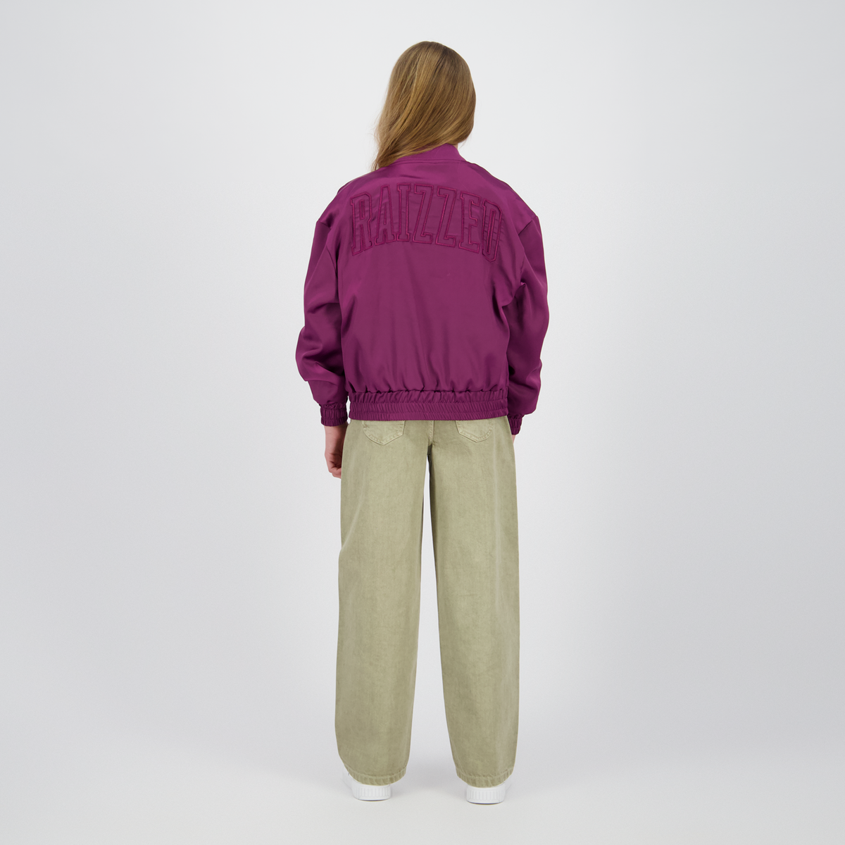 Julot Jacket