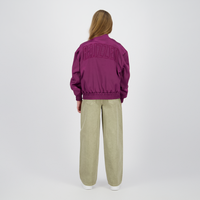 Julot Jacket