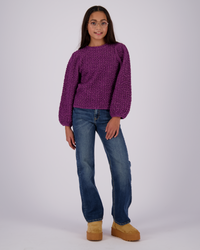 Jumina t-shirt