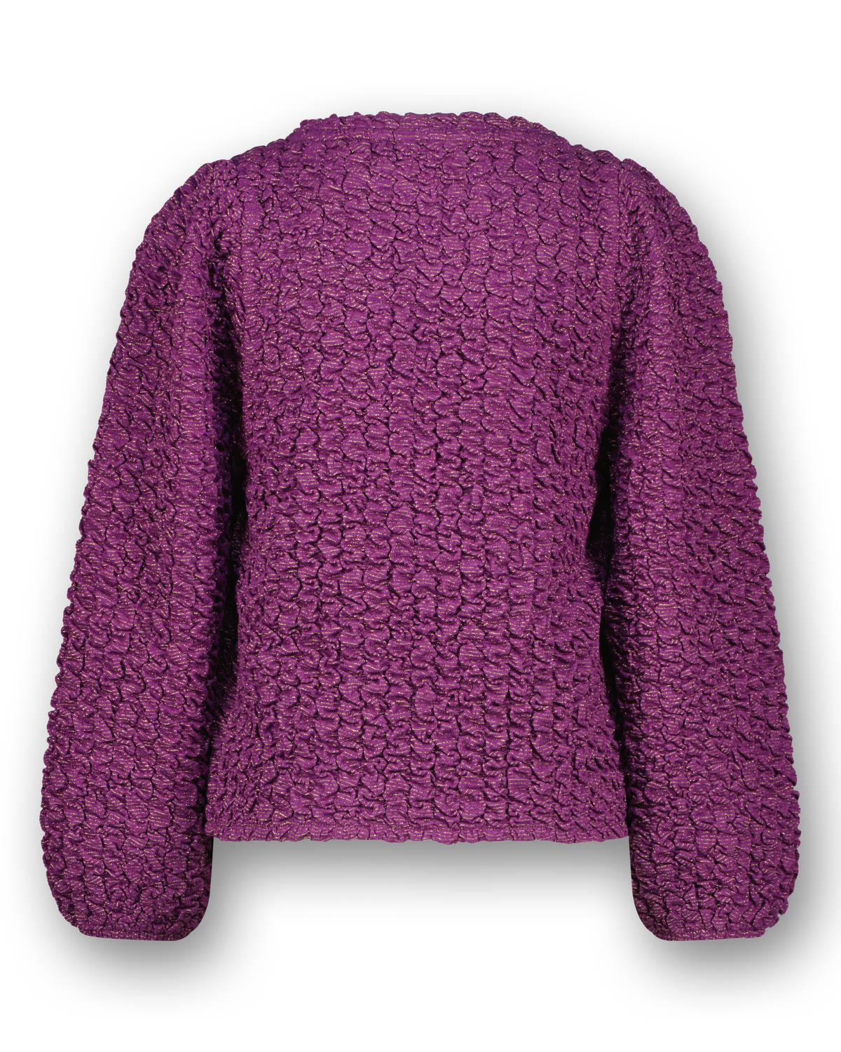 Jumina t-shirt