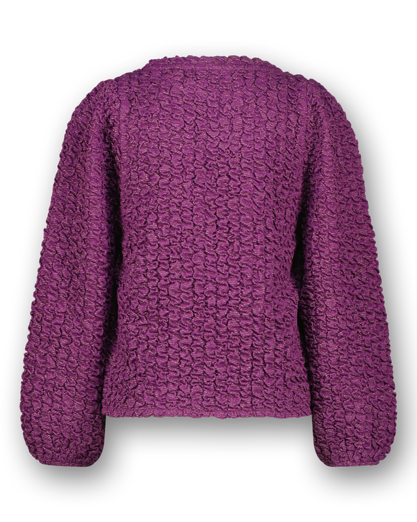 Jumina t-shirt