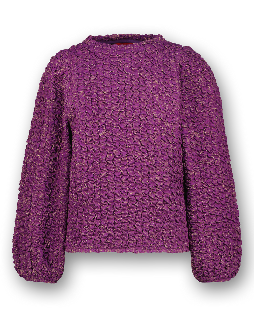 Jumina t-shirt