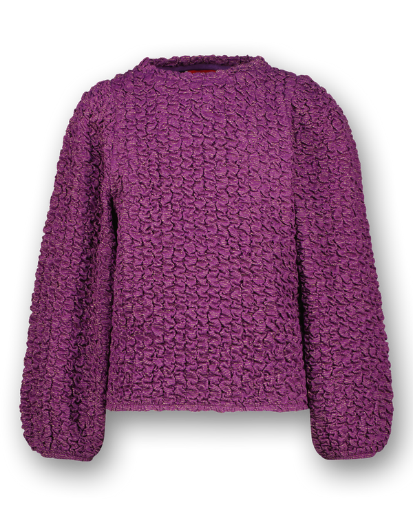 Jumina t-shirt
