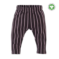 Z8 Juniper Jogging broekje Chocolate plum