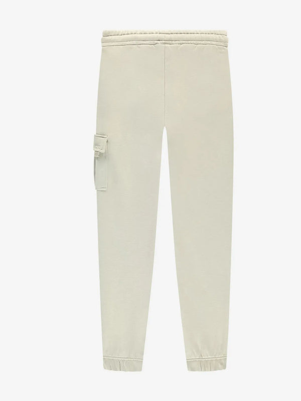 Justin Sweatpants