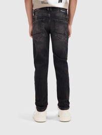 The Noah jeans