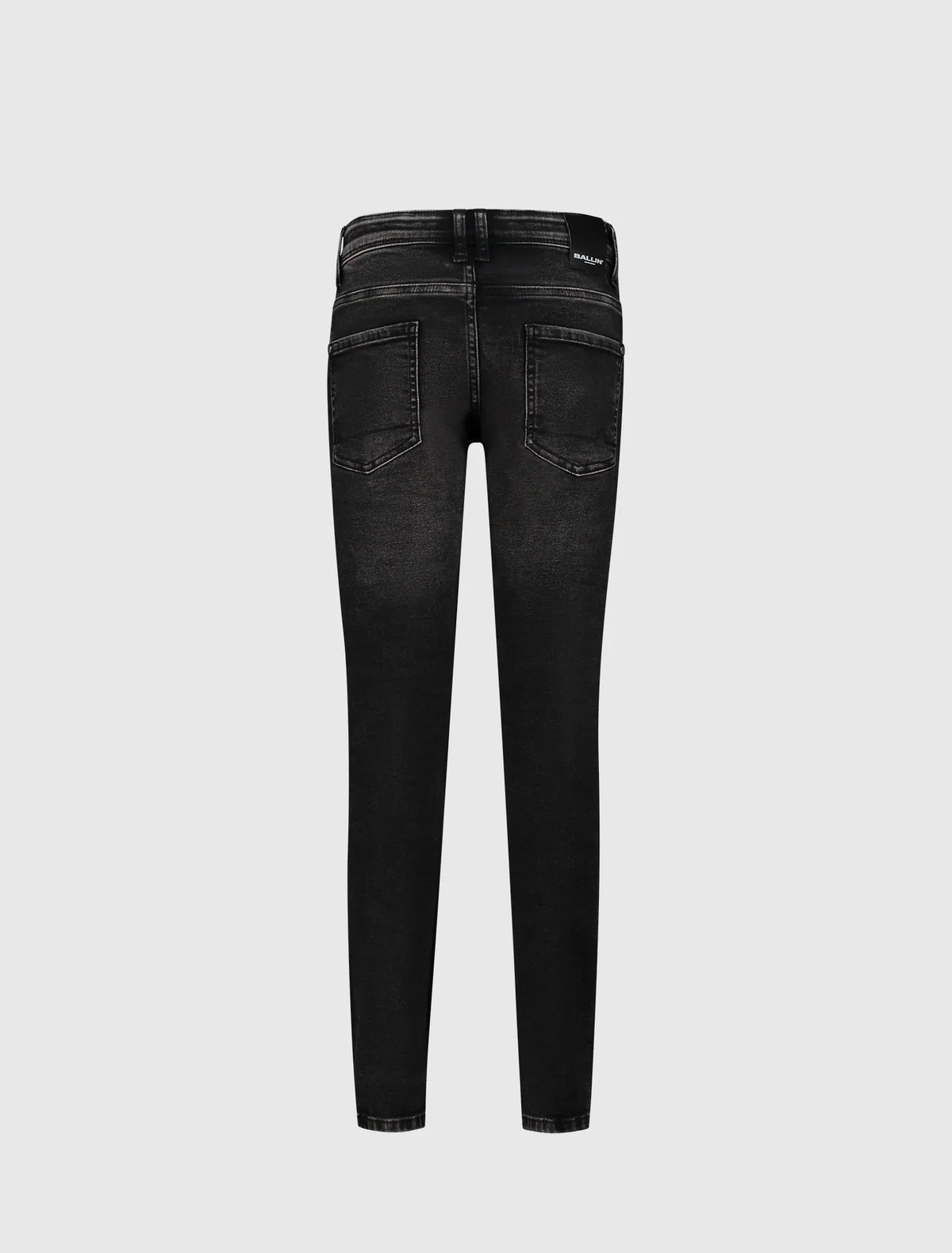 The Noah jeans