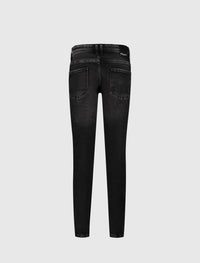 The Noah jeans