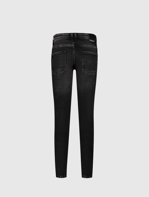 The Noah jeans