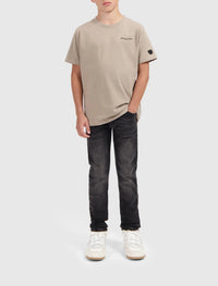 The Noah jeans