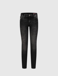 The Noah jeans