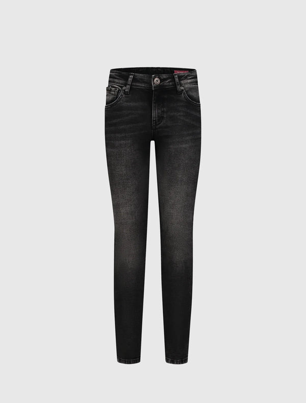 The Noah jeans