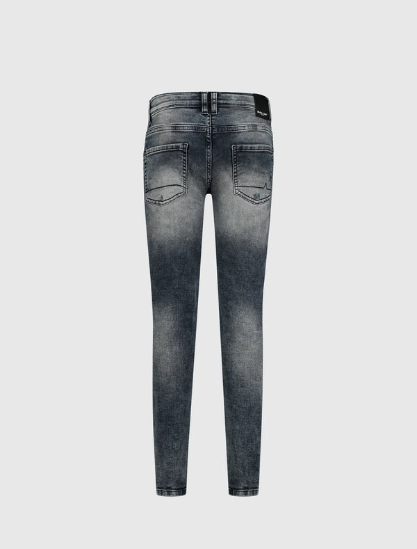 The Noah jeans