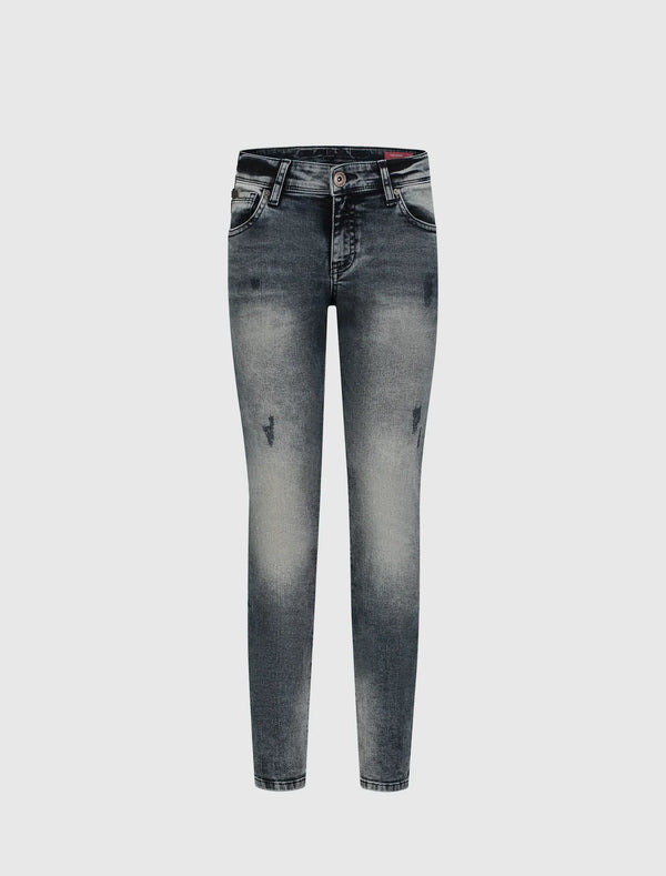 The Noah jeans