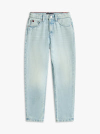 Archive light blue jeans