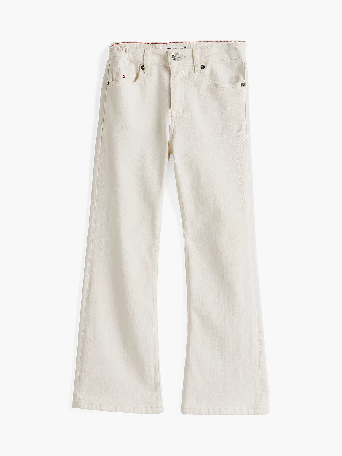 Flaire jeans