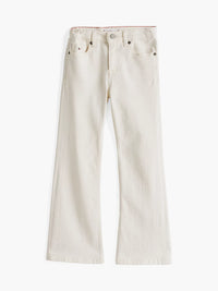 Flaire jeans
