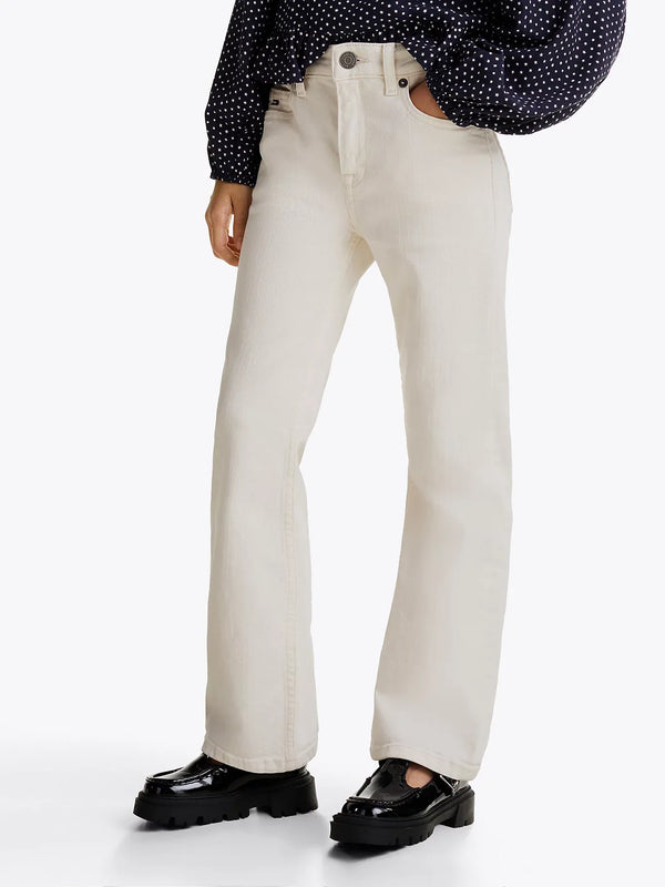 Flaire jeans