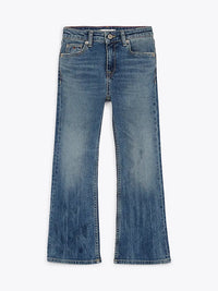 Flaire jeans