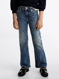 Flaire jeans