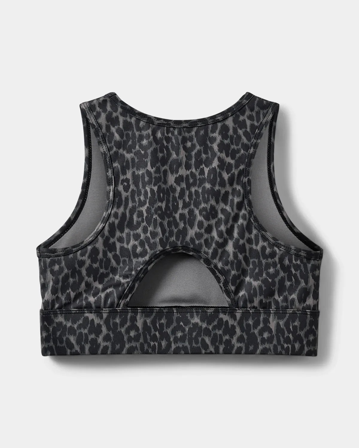 KaraSY Top