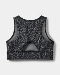 KaraSY Top