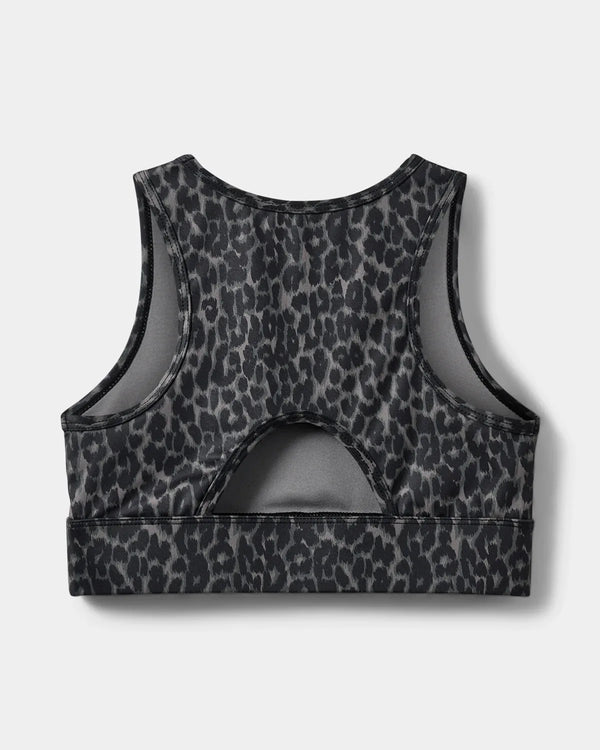 KaraSY Top