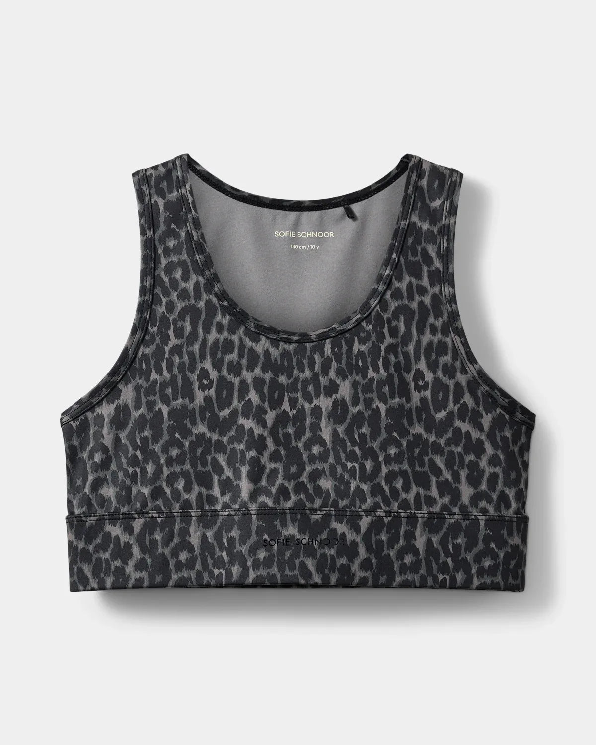 KaraSY Top