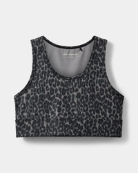 KaraSY Top