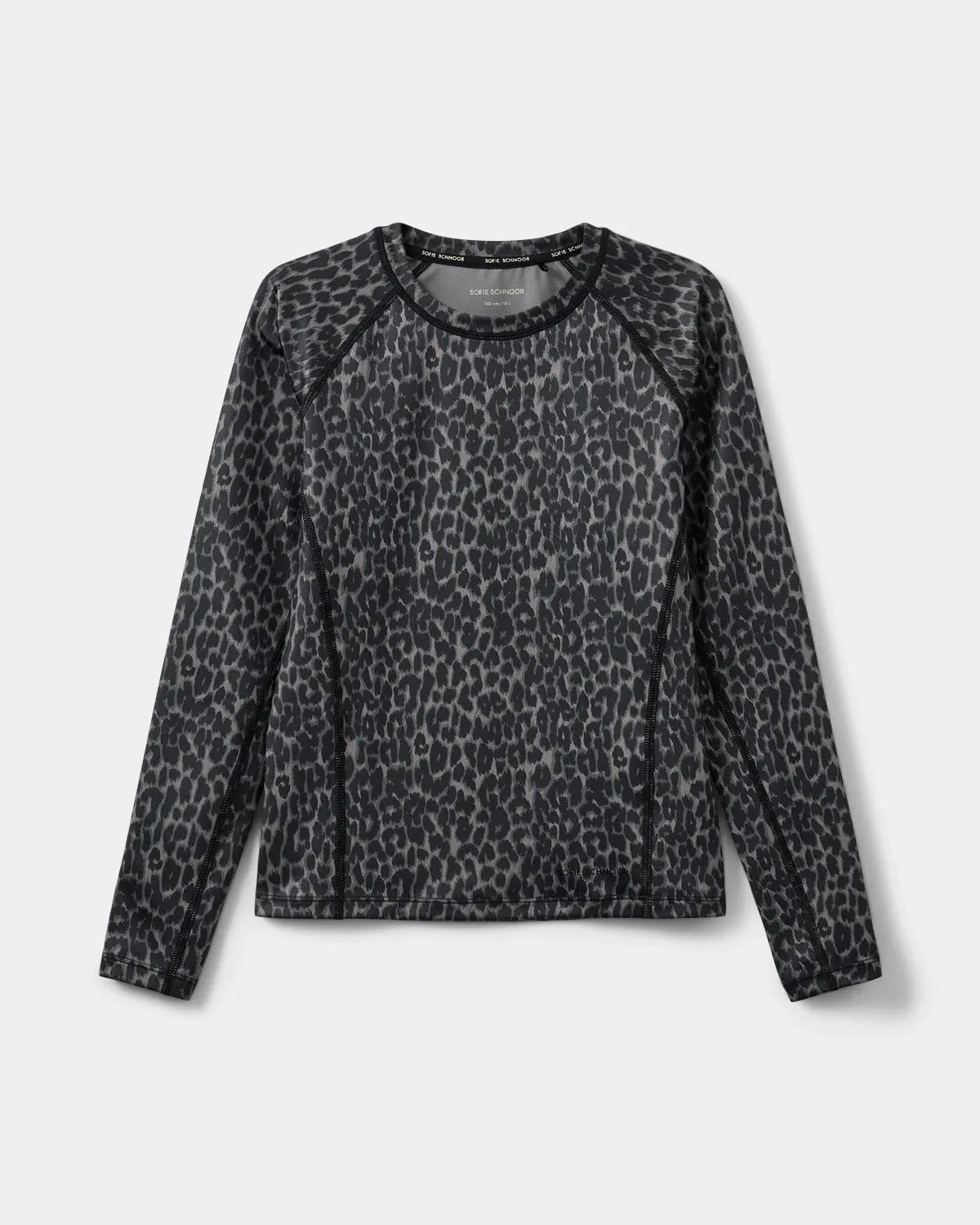 KathrineSY T-Shirt