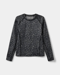 KathrineSY T-Shirt