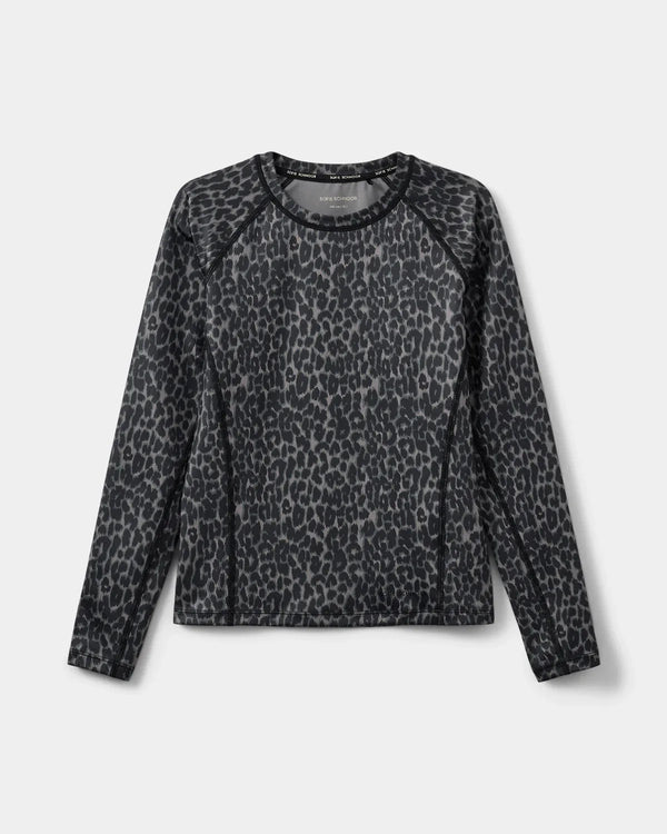 KathrineSY T-Shirt
