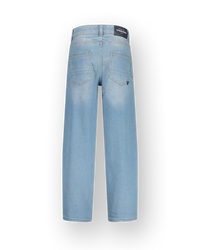 Keith Baggy Jeans
