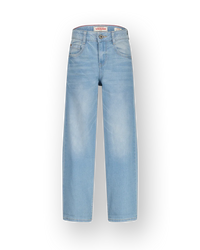 Keith Baggy Jeans