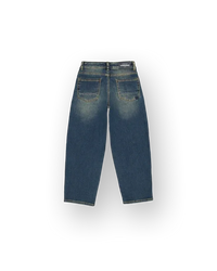 Keith Supersoft Jeans