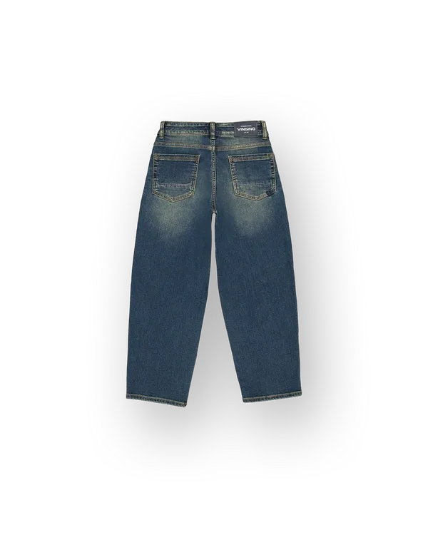Keith Supersoft Jeans