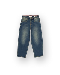 Keith Supersoft Jeans
