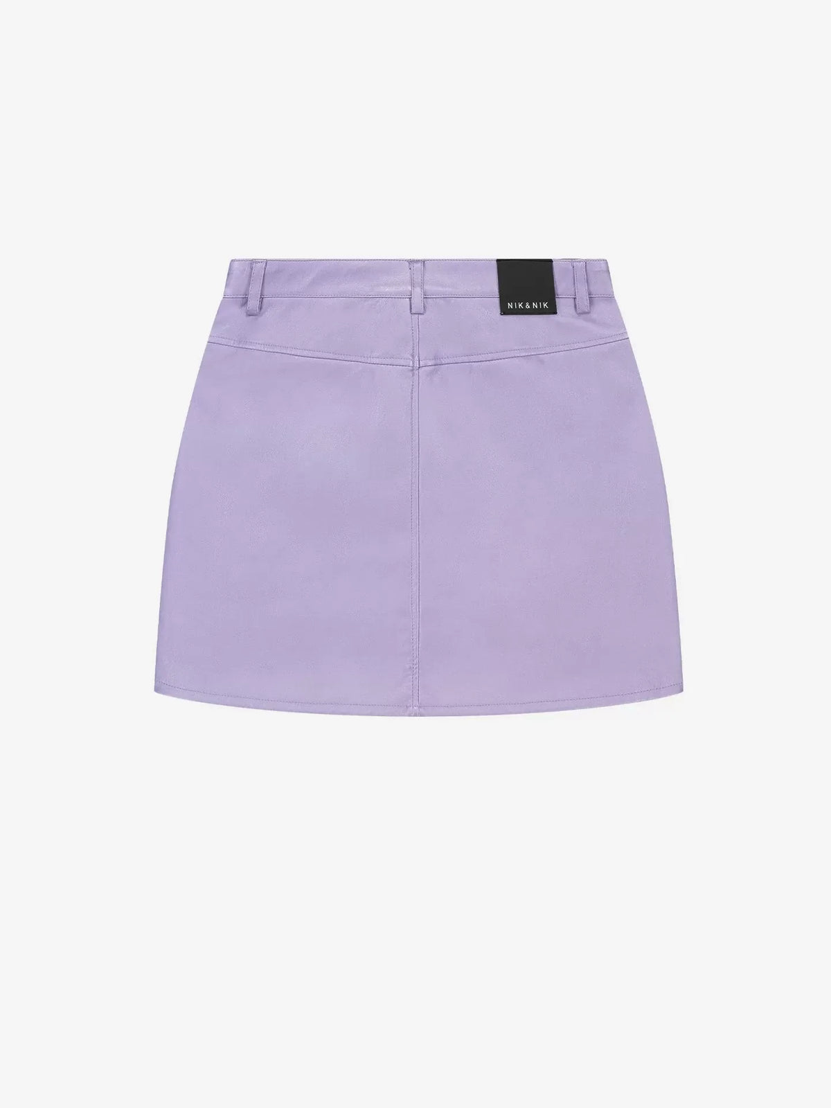 Kenner Skirt