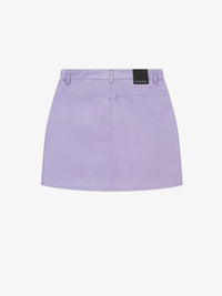 Kenner Skirt